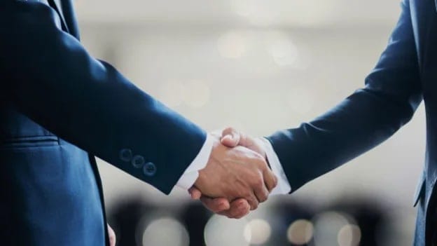 Mercer acquires HR tech advisory firm Leapgen