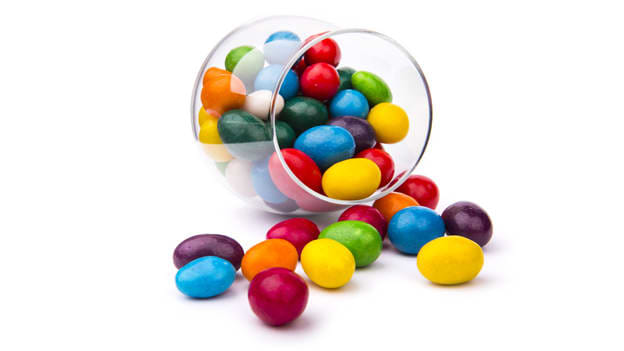 Article cover image