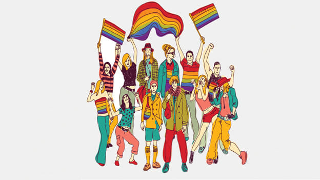 Article cover image