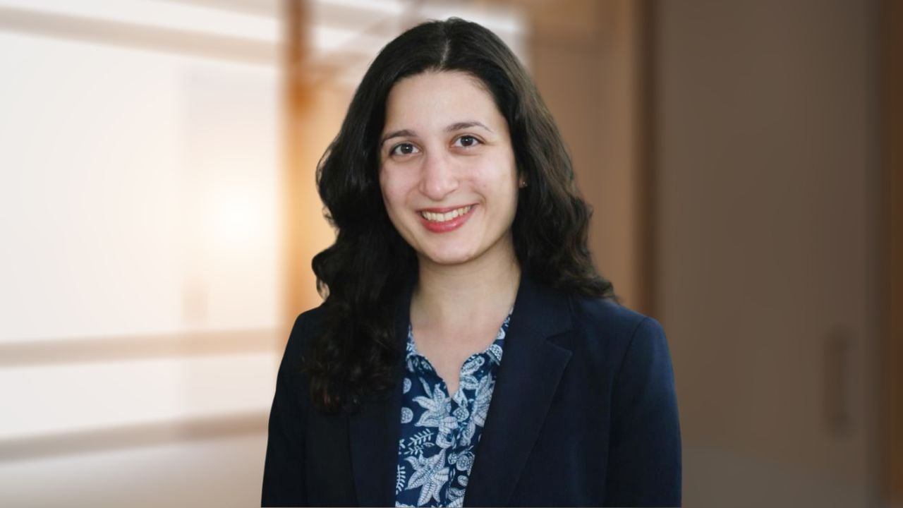 Debunking four common myths about the Code on Wages, 2019: What HR leaders need to know