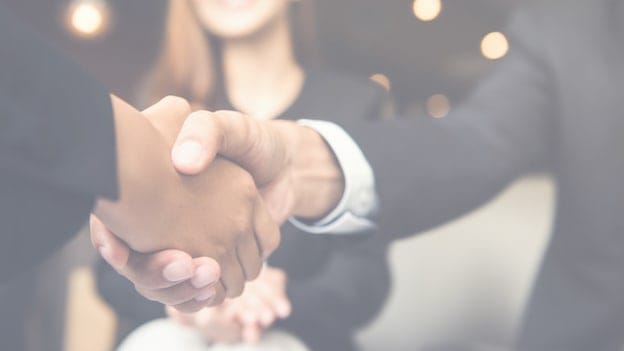 Proptech Startup, Definite appoints new board members