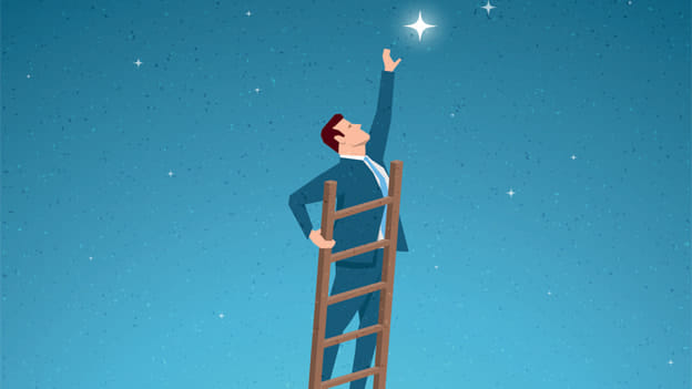 The reality of dream jobs of Indian workforce: Survey