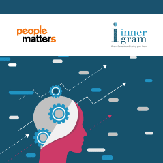 How can HR apply organizational neuroscience to impact business performance