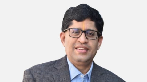 DNIF HYPERCLOUD appoints Badri Narayanan Parthasarathy as COO