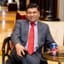 Indrajeet Sengupta