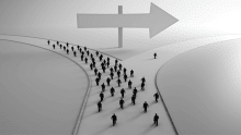 Effective change management initiatives that works