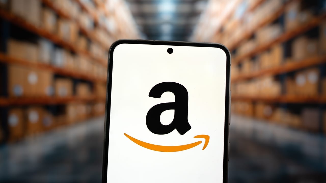 Amazon cuts more employees after 16,000 layoffs as AI reshapes corporate roles