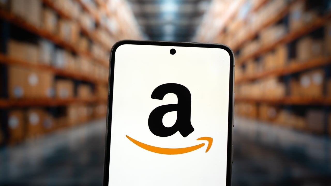 Amazon cuts more employees after 16,000 layoffs as AI reshapes ...