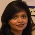 Vinita Srivastava
