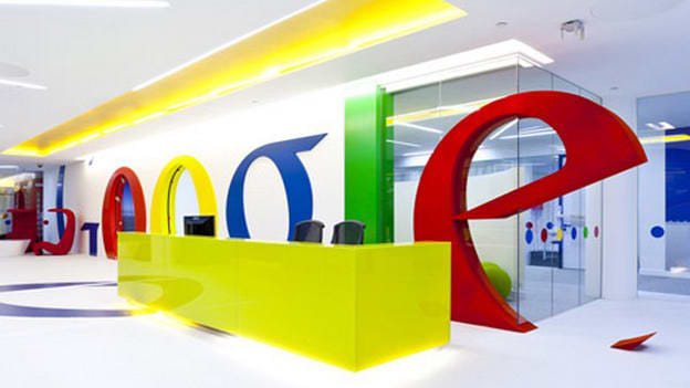 Following the footsteps of Amazon, Google will build a new campus in NY