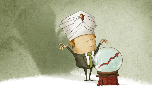 Article cover image