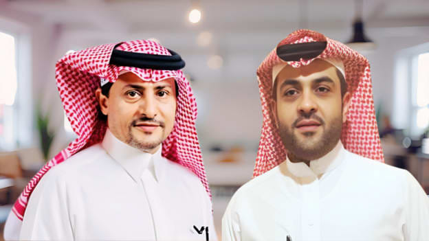 Al Aseel CEO resigns; Khalid Alomar named as Acting CEO