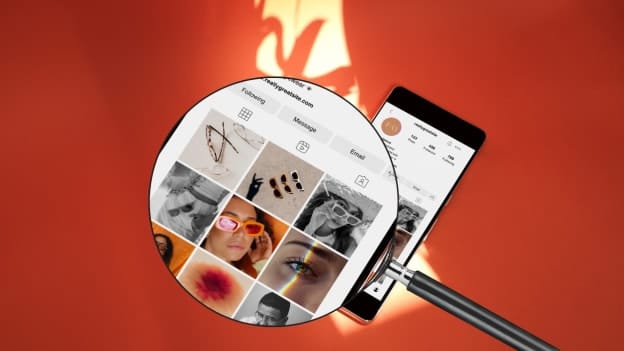 Beyond the resume: How social media is changing talent acquisition