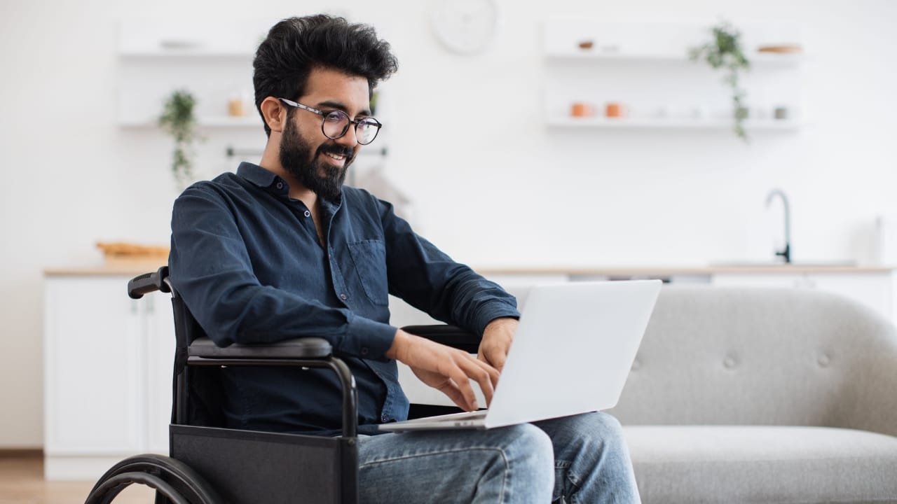 Disabled employees set to get higher monthly travel tax deductions: Report