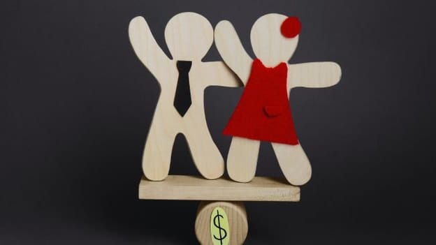 Why closing the gender gap in sustainability isn’t just about equity it’s a business and innovation imperative