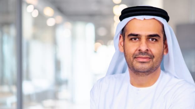 RAK Ceramics appoints Jasem Alkhateri as CHRO