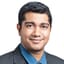 Siddharth Yereddi