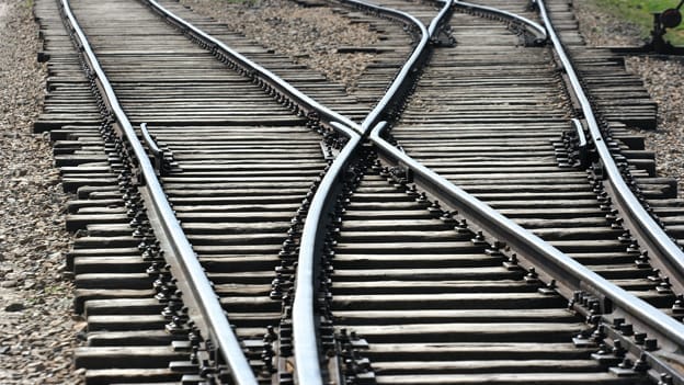 Article cover image