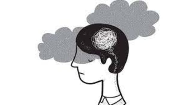 Role of HR in supporting employee wellbeing