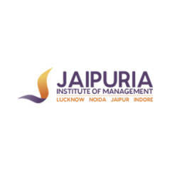5th Jaipuria Annual Management Conference- JAMC 2015