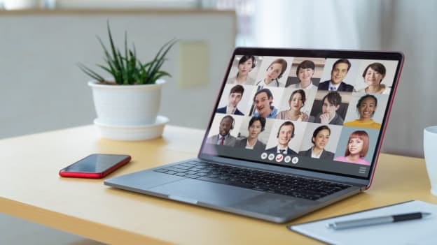 You might not be as attractive to talent as you think: here's why