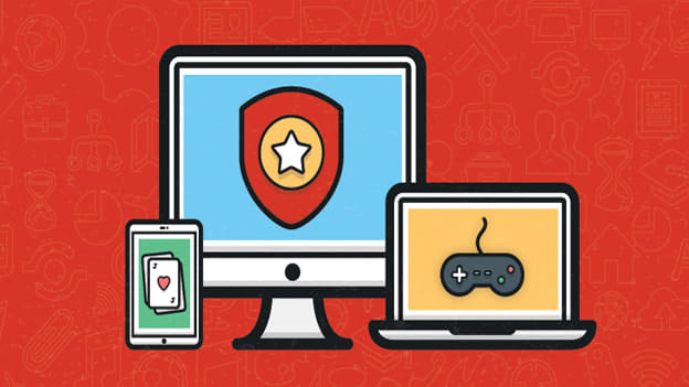 Debunking top gamification myths you've probably heard