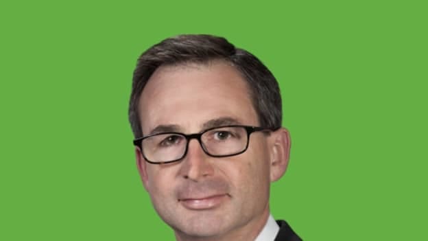 Rubrik appoints ex CIA officer Michael Mestrovich as Chief Information & Security Officer
