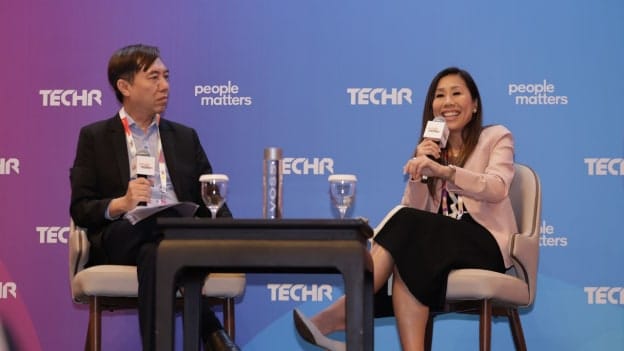 Bias-Proof Leadership: Snapchat & UWC SEA’s Blueprint for Smarter Decisions