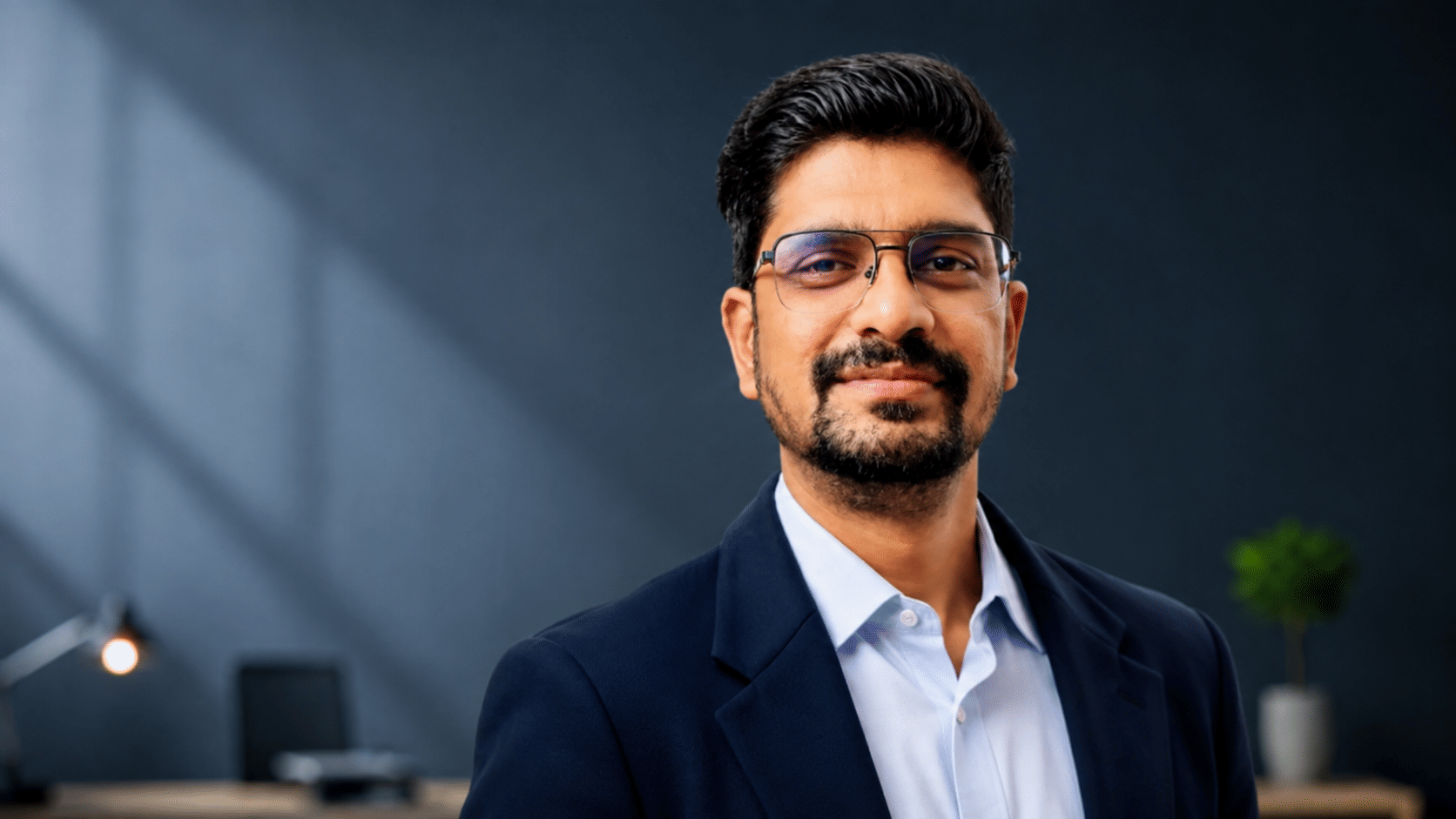 Staples India appoints Kadhar Mohammuad M K as Director, Human Resources