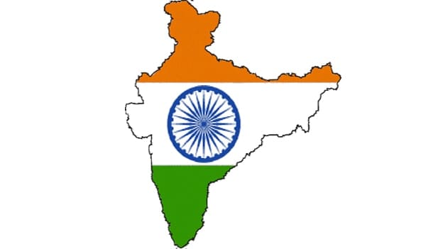 The ever-evolving Indian M&A space