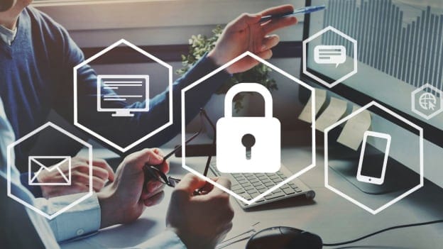 With 5G, cybersecurity talent becomes critical priority for enterprises