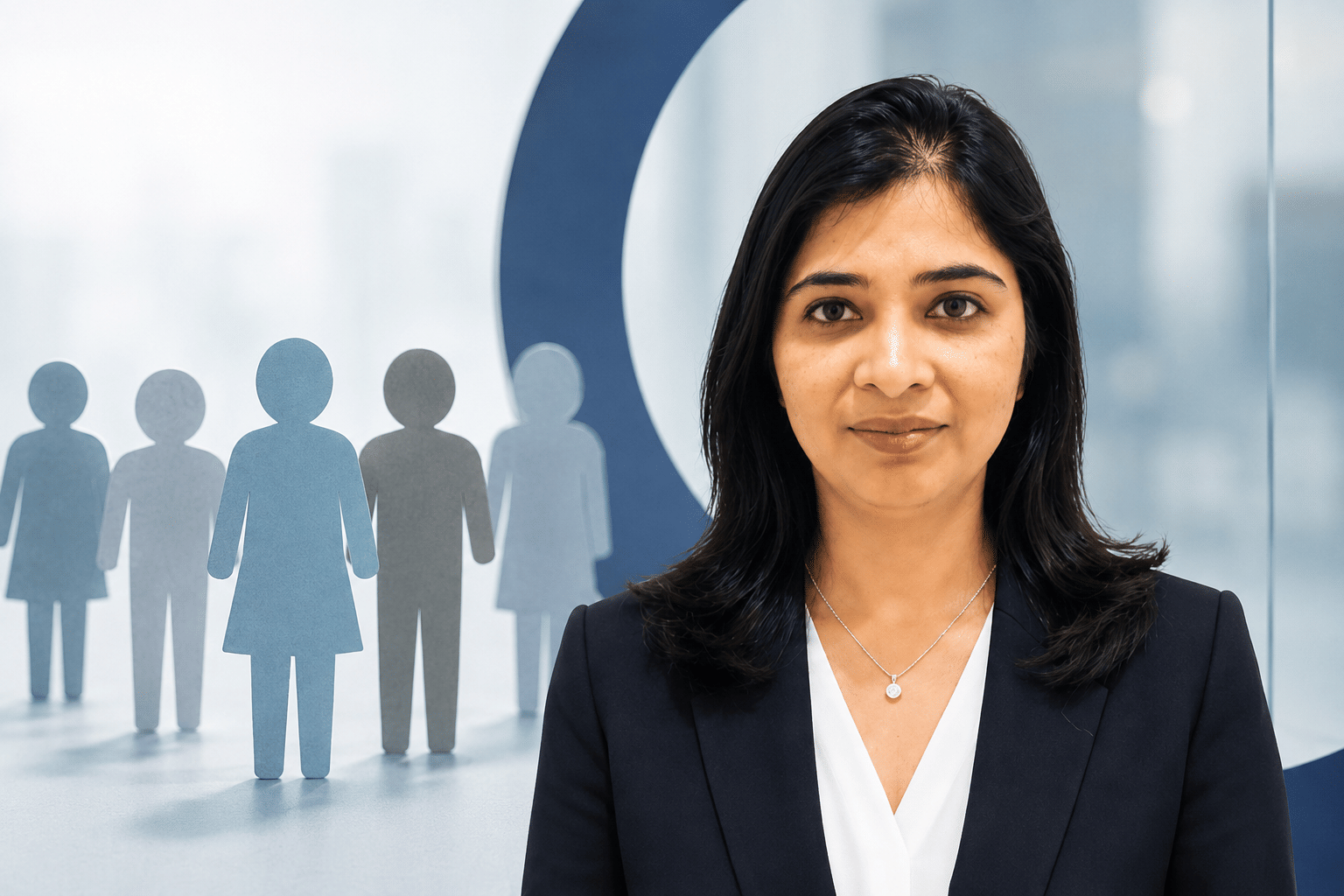 Tata Digital strengthens leadership team with Snigdha Singh as CHRO