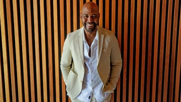When companies don't support marginalised employees, everyone suffers including firm's overall value: Karamo Brown