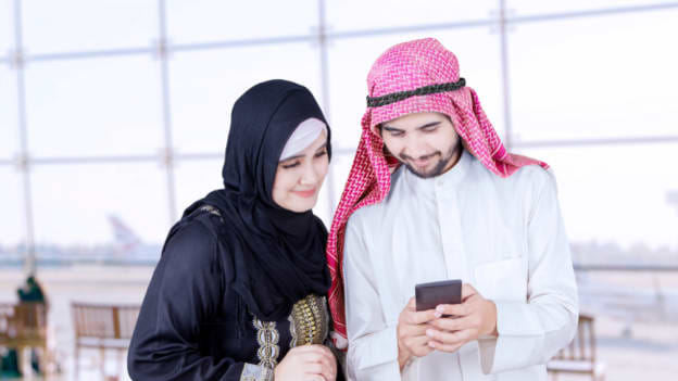 SDHR updates Ramadan 2025 working hours