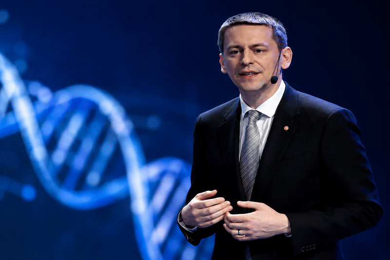 Article cover image