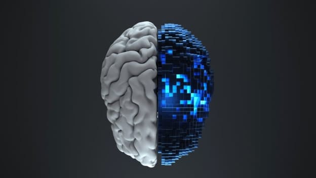 10 AI leaders and innovators you must follow for industry trends and insights