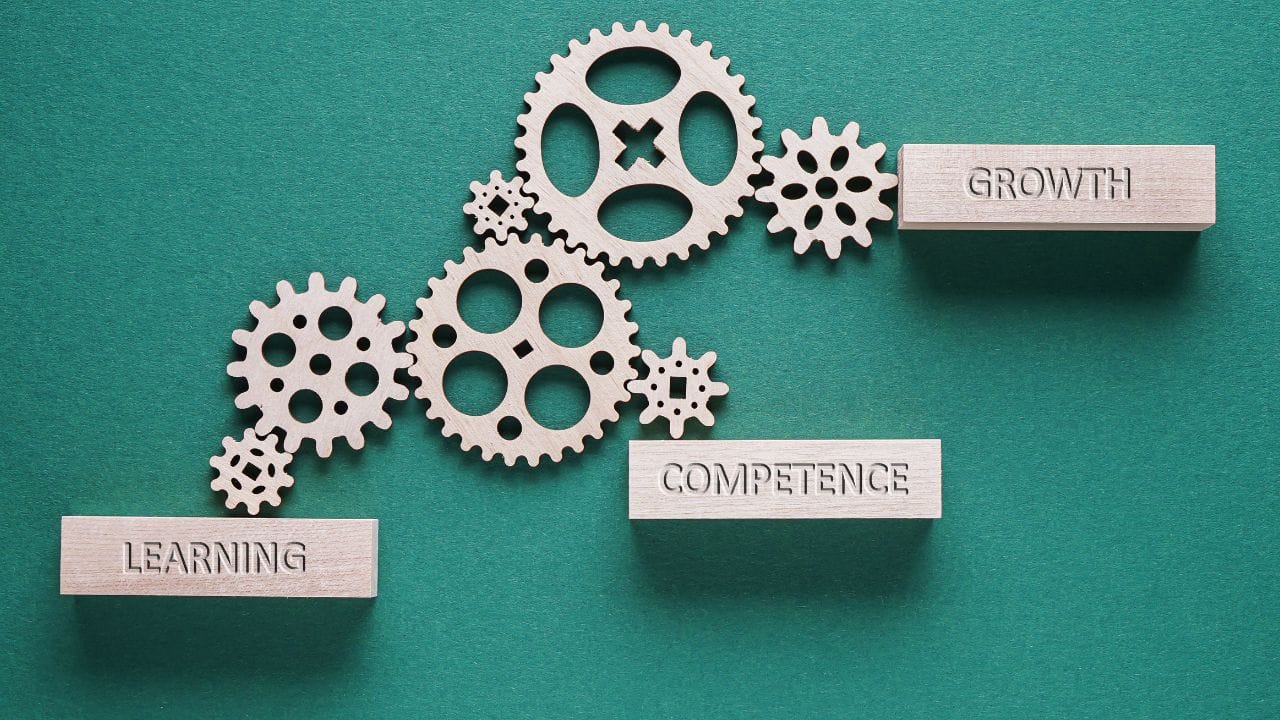 The new rules of LMS: AI, skills, and the future of workplace learning