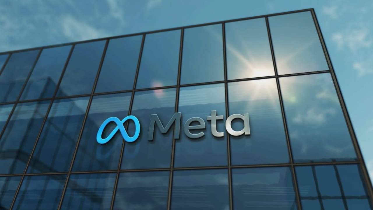 Meta eyes 10%–15% Reality Labs job cuts as losses top $70bn