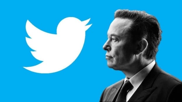 Twitter hit by more job cuts in latest round