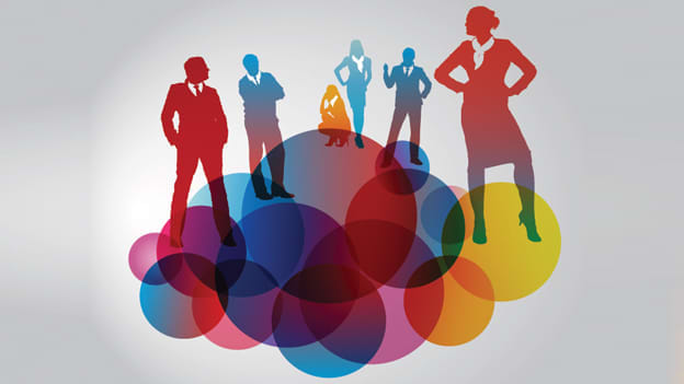 Don't just recruit, understand your women employees