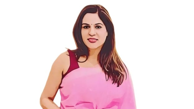 Schindler India hires Jyoti Abrol senior VP and HR head