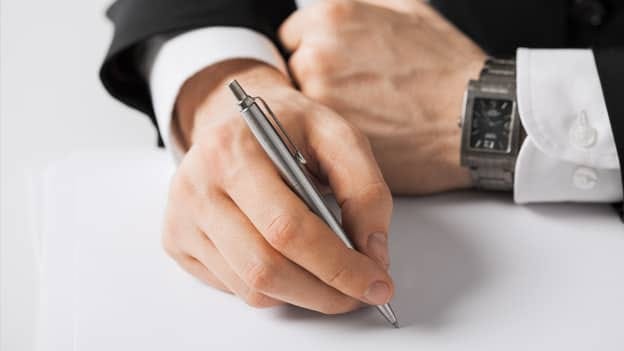 Article cover image