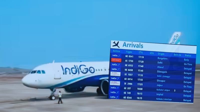 Article cover image