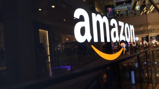 Amazon opens FC in Bengal, likely to create more jobs