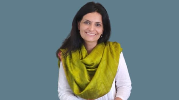 'Age edge': Pluss’ Preeti Monga on how age diversity can improve organisational performance