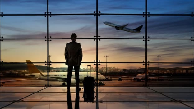 China's ASEAN visa: A game-changer for businesses in Asia?