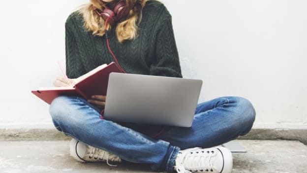NSDC & Simplilearn partner to upskill professionals in digital skills