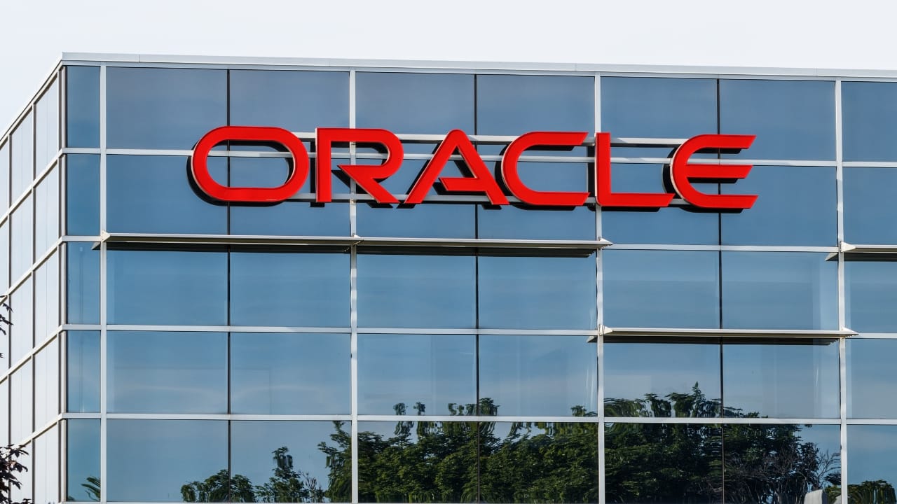 Oracle plans to cut over 250 jobs in Bay Area in latest layoff round