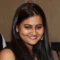 Vaishali Vaidya