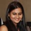 Vaishali Vaidya
